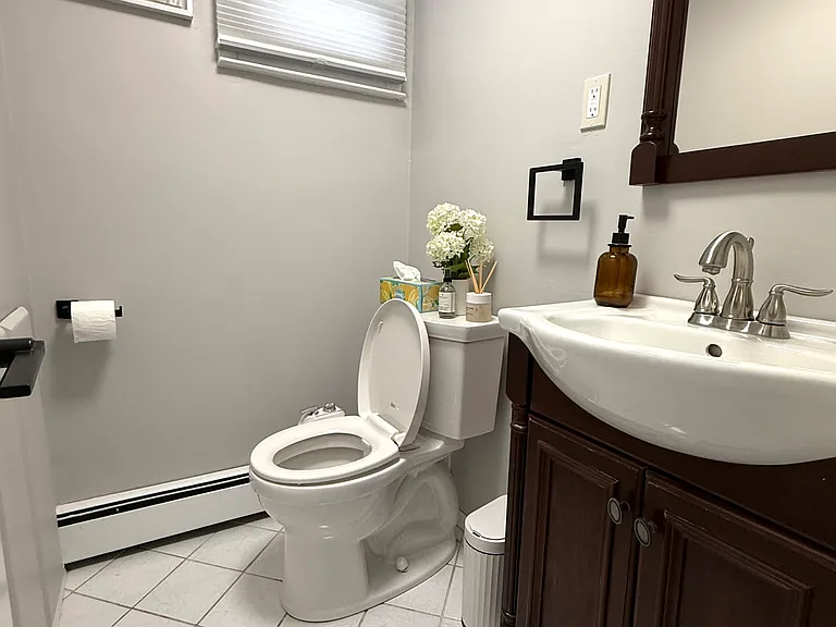19 Hunt Pl — Photo 13