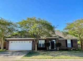 9524 Helmsley Cir, Montgomery, AL 36117