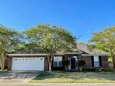 9524 Helmsley Cir, Montgomery, AL, 36117