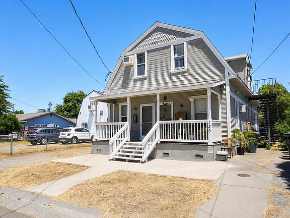 2nd image of 130 Grape St