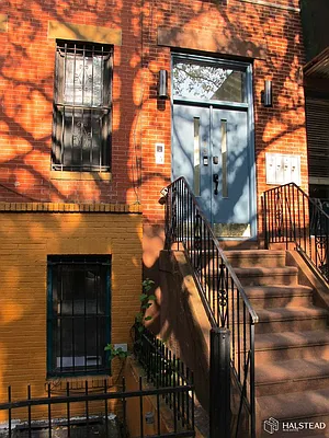 Rented by Halstead Real Estate | media 13