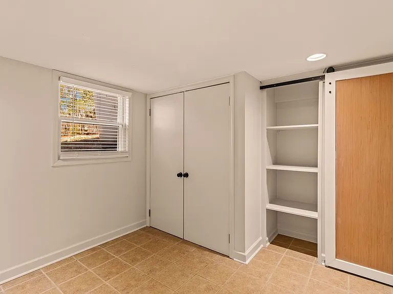 118 Revere Dr — Photo 19