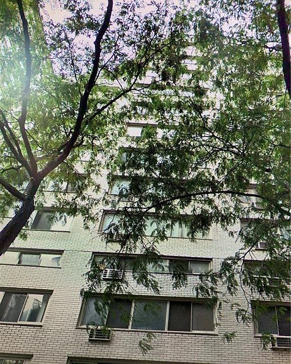 1st image of 240 E 55th St APT 8E