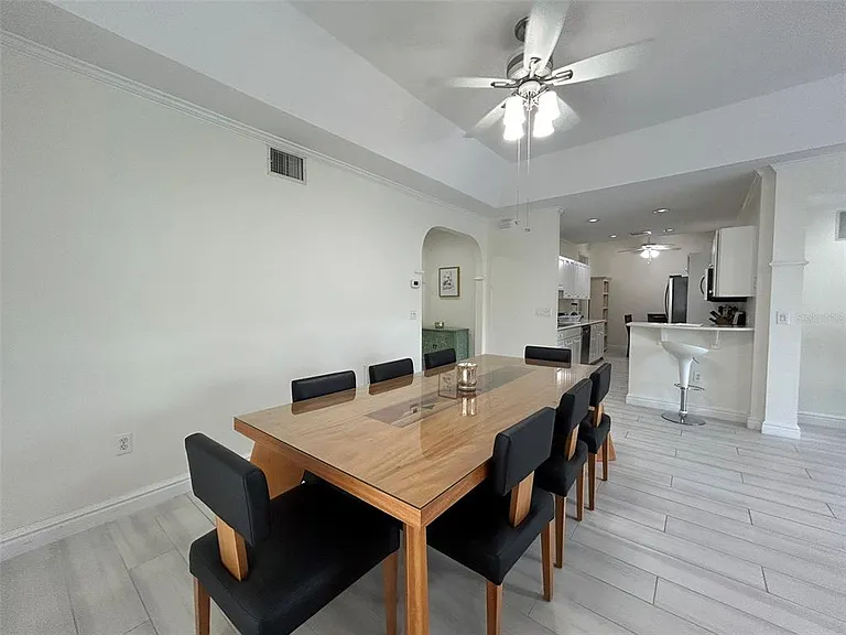 3705 54th Dr W #201 — Photo 16