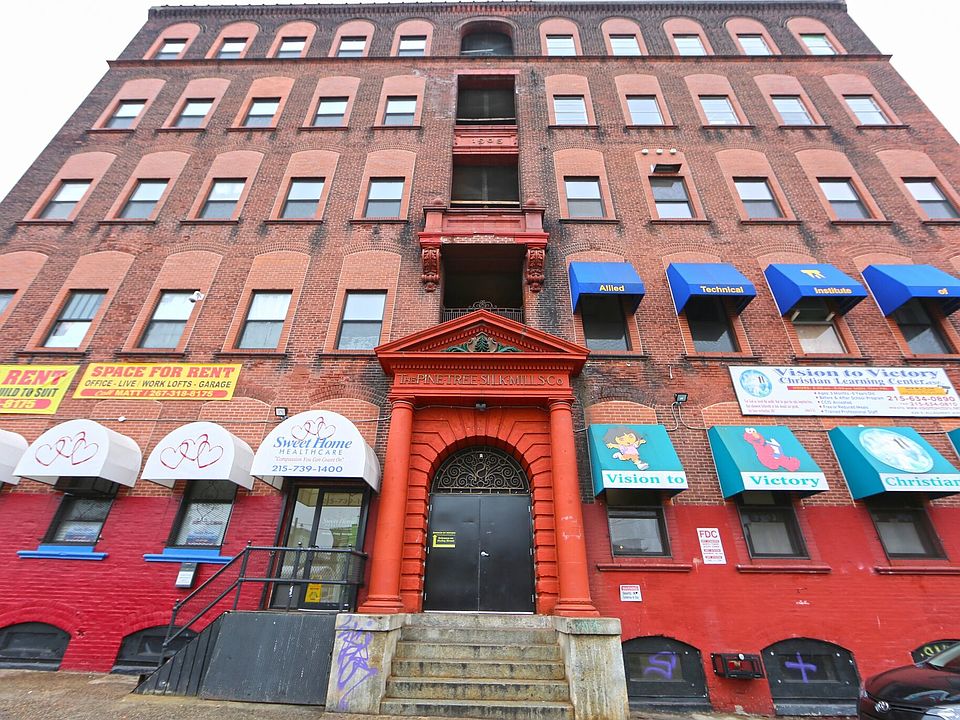 1st image of 426 E Allegheny Ave