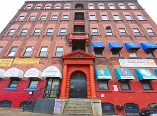 426 E Allegheny Ave, Philadelphia, PA 19134