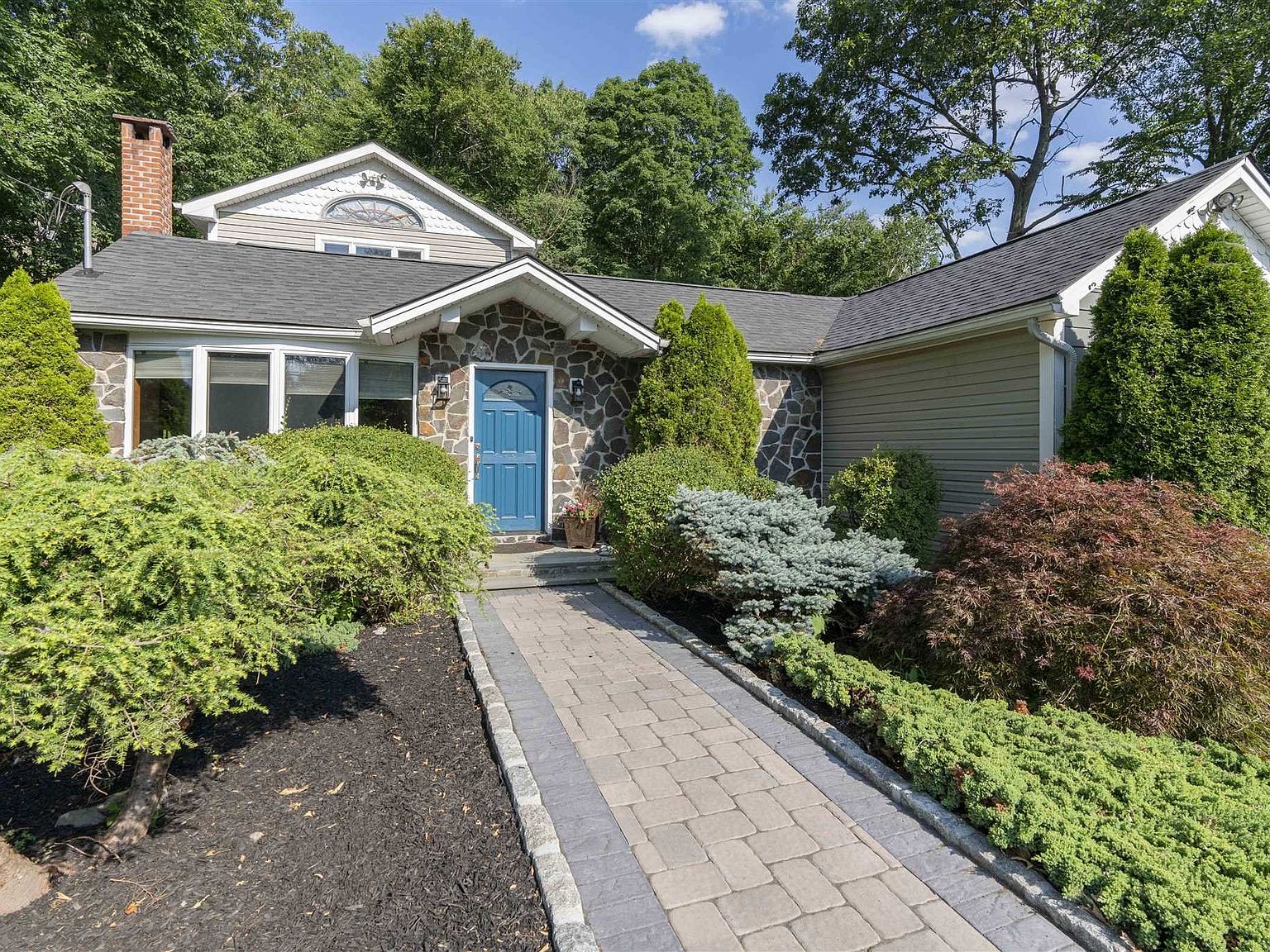 1434 Route 82, Hopewell Junction, NY 12533 Zillow