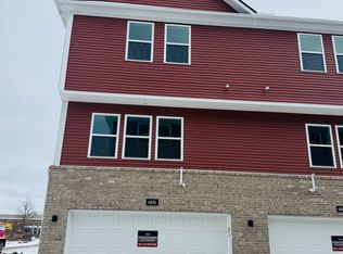 (Undisclosed Address), Troy, MI 48085