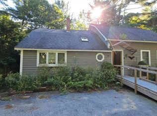 5 Wallace Ct, Oxford, MA 01540