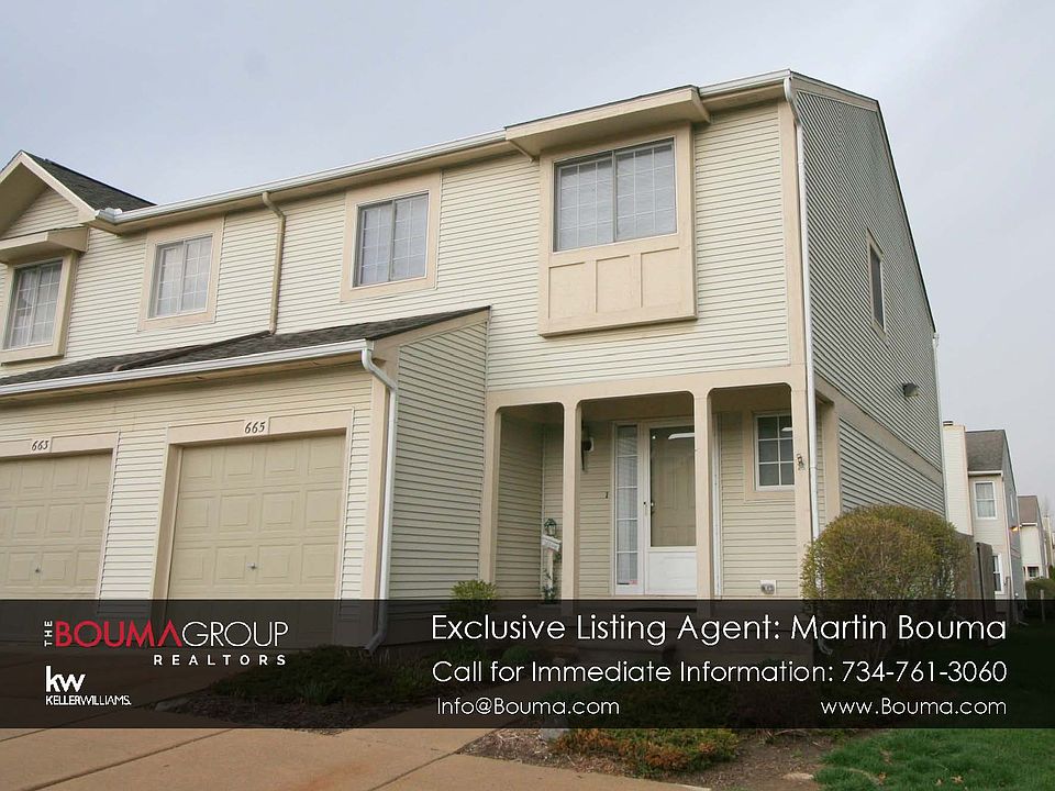 1st image of 665 Liberty Pointe Dr