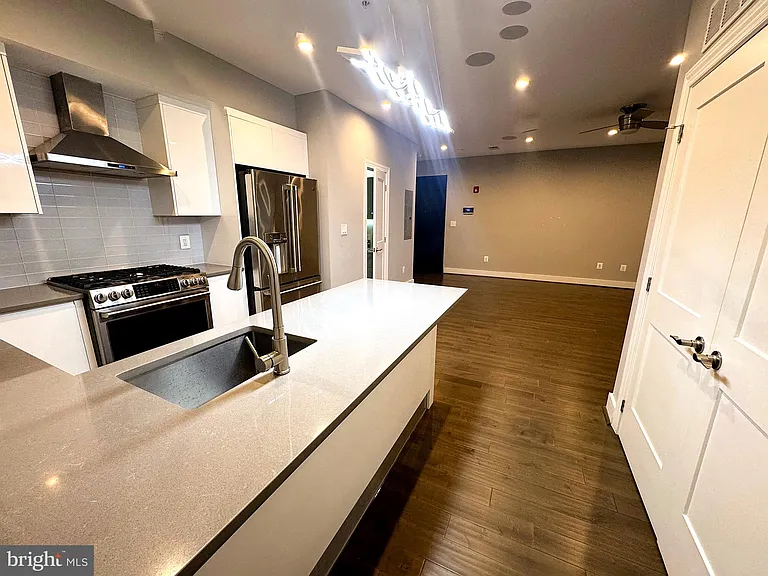 625 Park Rd NW — Photo 6