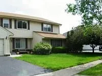 1547 Brandywyn Ln photo 1