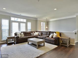 42776 Lauder Ter, Ashburn, VA 20147