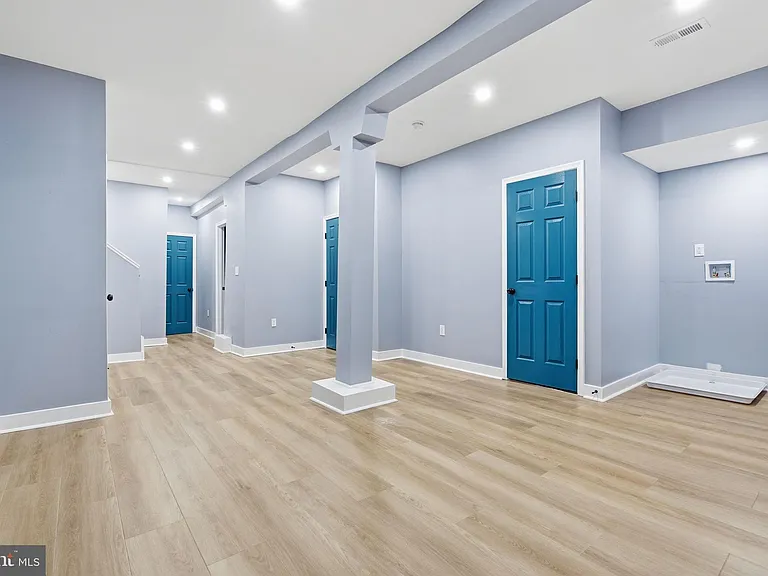 2816 Rockrose Ave — Photo 26