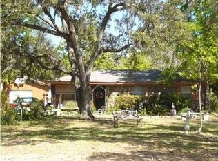 3102 Holley Point Rd, Navarre, FL 32566