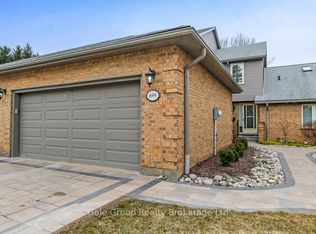699 Lansdowne Ave, Woodstock, ON