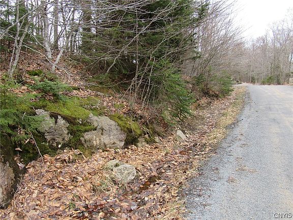 5th image of Palisades Rd W Lot 22