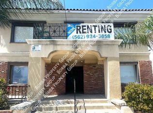 626 W 7th St #6, San Pedro, CA 90731
