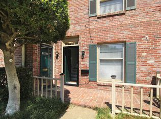 5884 Roxbury Dr #5884, Memphis, TN 38119