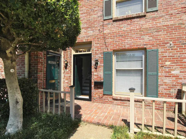 5884 Roxbury Dr #5884, Memphis, TN 38119