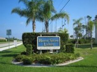 24312 Vincent Ave, Punta Gorda, FL 33955