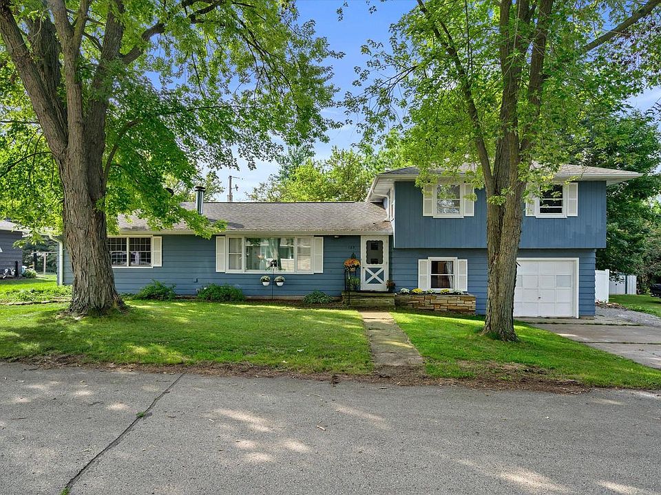 1st image of 103 Fairview COURT