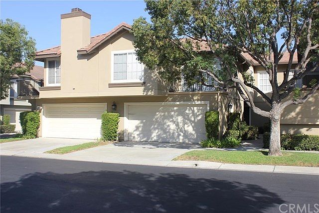 1st image of 553 S Glenhurst Dr