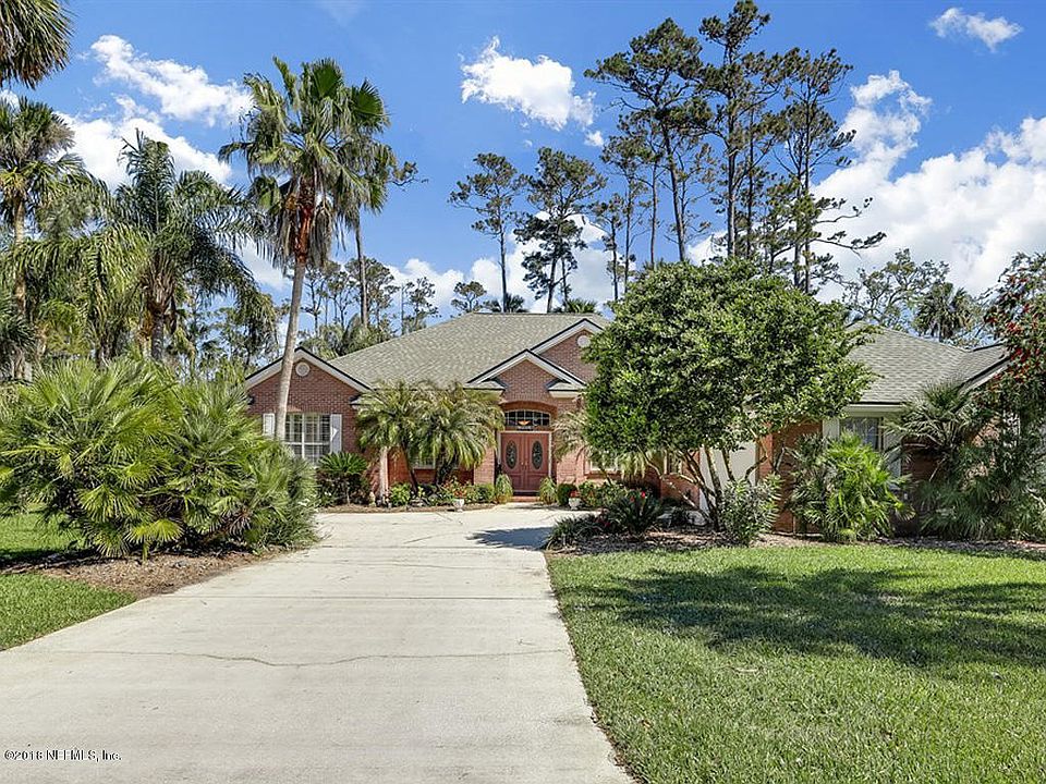 1st image of 1165 Salt Marsh Cir