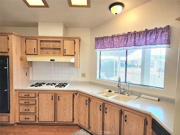 5th image of 5001 W Florida Ave Spc 709