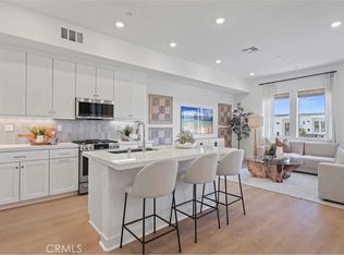 1298 Hummingbird Pl, Montebello, CA 90640