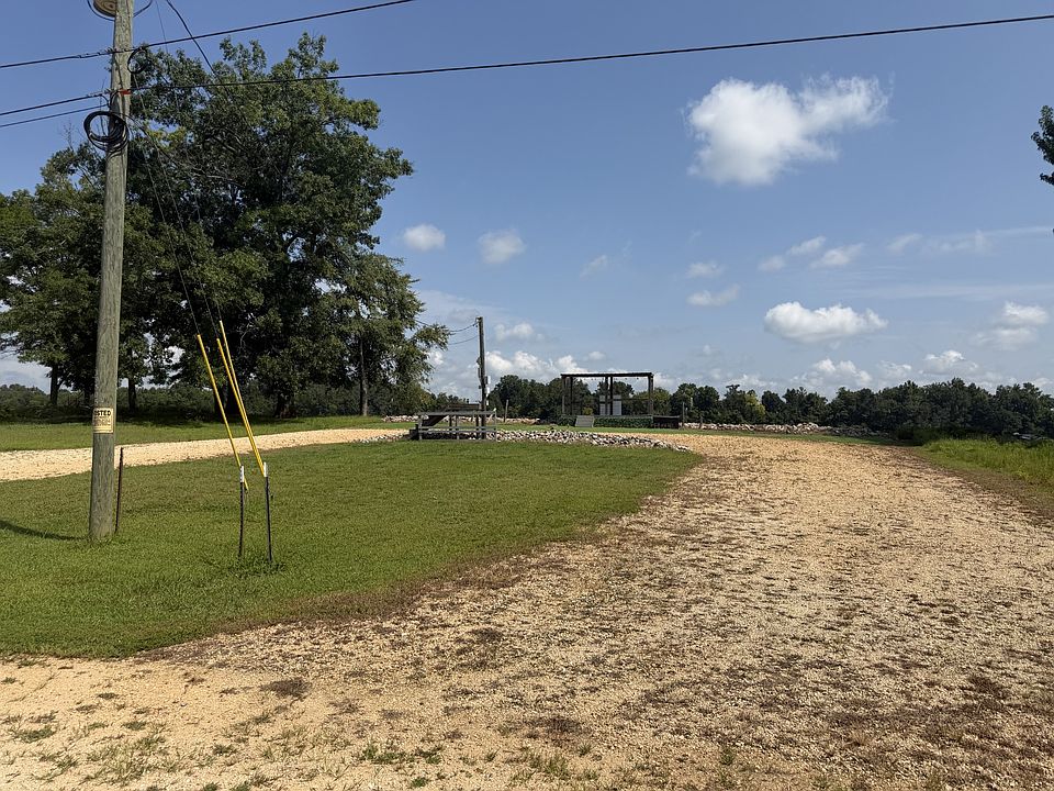 1st image of 715 Praire Land Dr