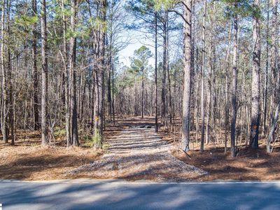 0 Bethany Church Rd, Clinton, SC, 29325