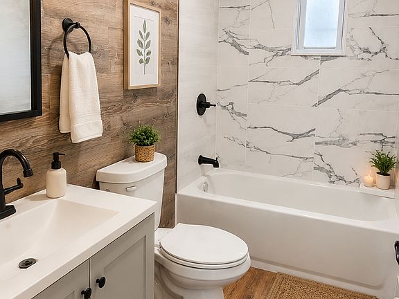3rd image of 23 Somerset St #1