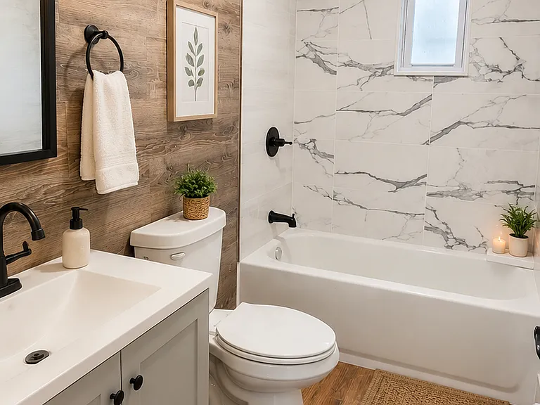 23 Somerset St #1 — Photo 3