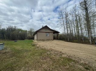 75480 Range Road 135 #900, Saddle Hills County, AB T0H4C0