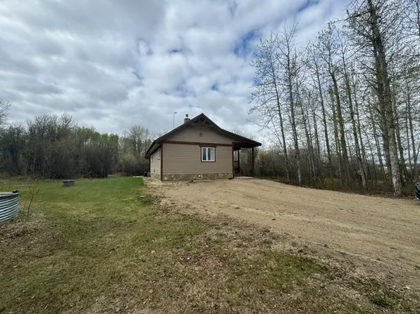 75480 Range Road 135 #900, Saddle Hills County, AB T0H 4C0