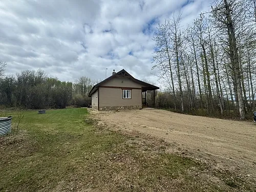 75480 Range Road 135 #900 Photo 1 75480 Range Road 135 #900 Photo 1