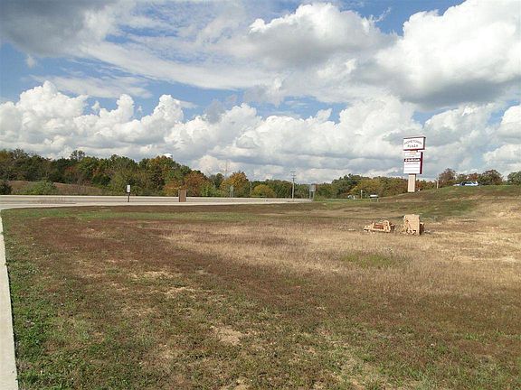 2nd image of State Highway 19