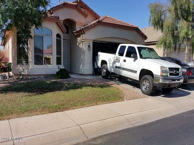 2nd image of 42458 W Sparks Dr