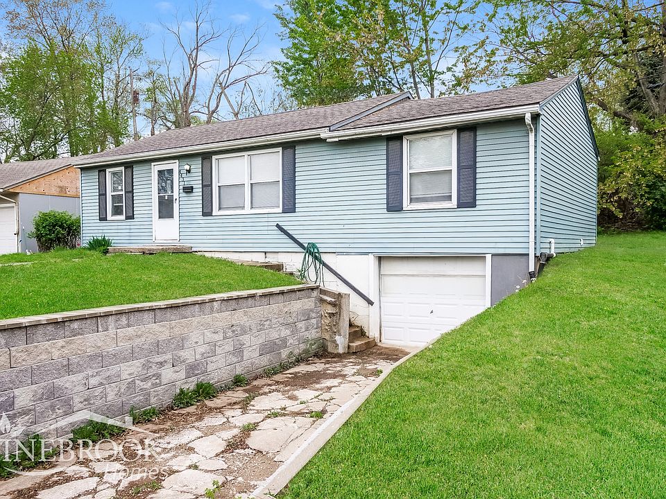 1st image of 4431 Claudine Ln