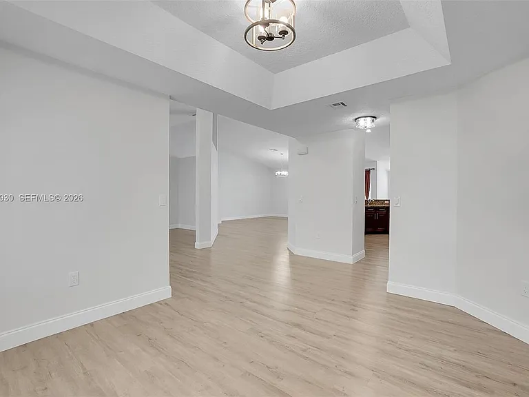 1574 NW 103rd Ter — Photo 12