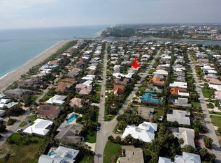 207 Shelter Ln, Jupiter Inlet Colony, FL 33469