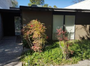 5701 E Glenn St, Tucson, AZ 85712