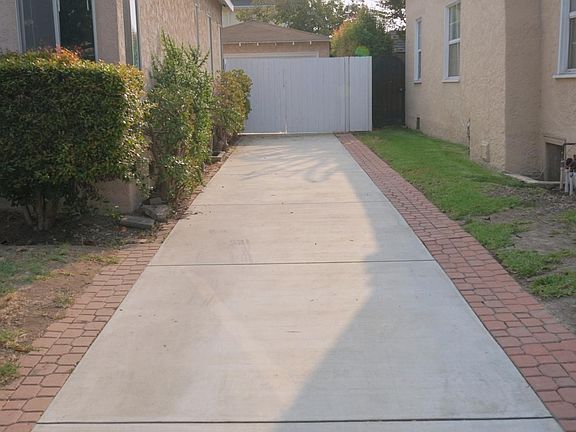 2nd image of 5127 Fairbanks Way