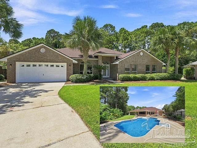 1st image of 1338 Ashford Dr