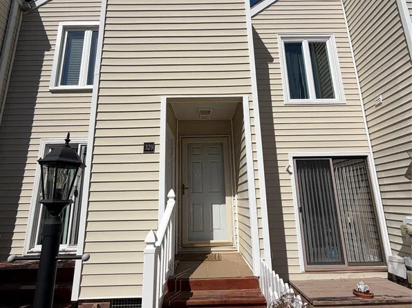 329 Eastwood Dr #903, Salisbury, NC 28146