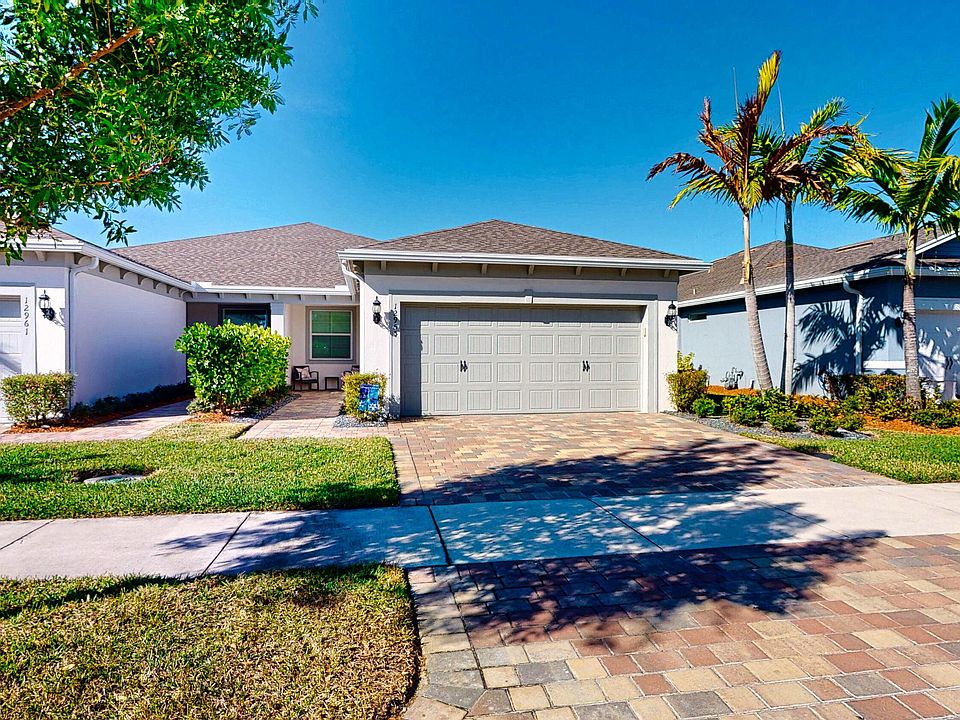 1st image of 12955 SW Vermillion Circle