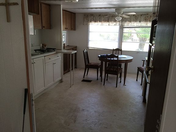 5th image of 2661 Teakwood Dr