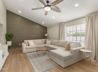 1338 E Tonto Ln, Phoenix, AZ 85024