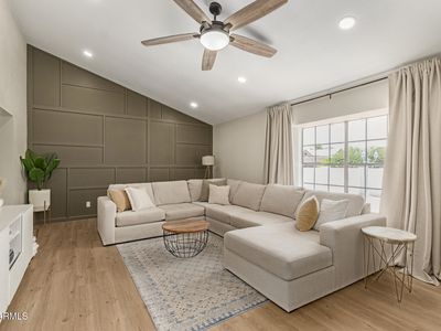 1338 E Tonto Ln, Phoenix, AZ, 85024
